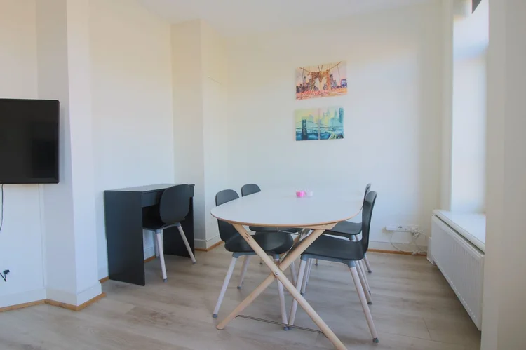 Rental property 3