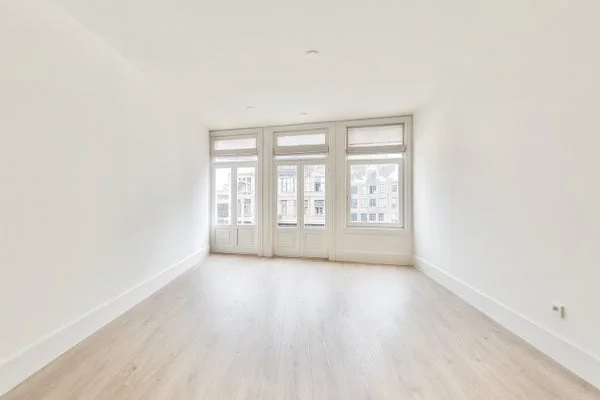 Rental property 3