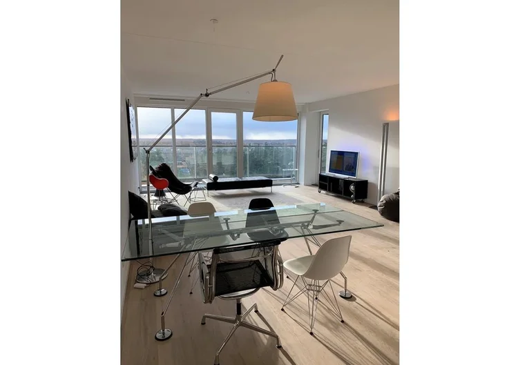 Rental property 3