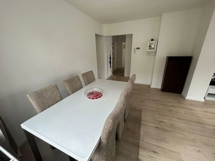 Rental property 3
