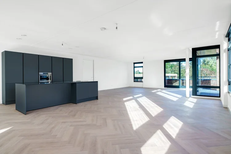 Rental property 3