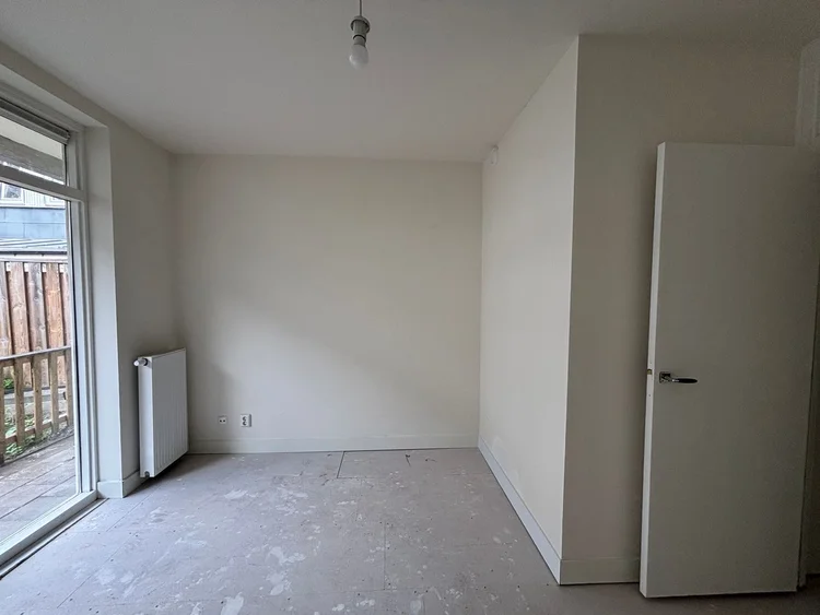 Rental property 3