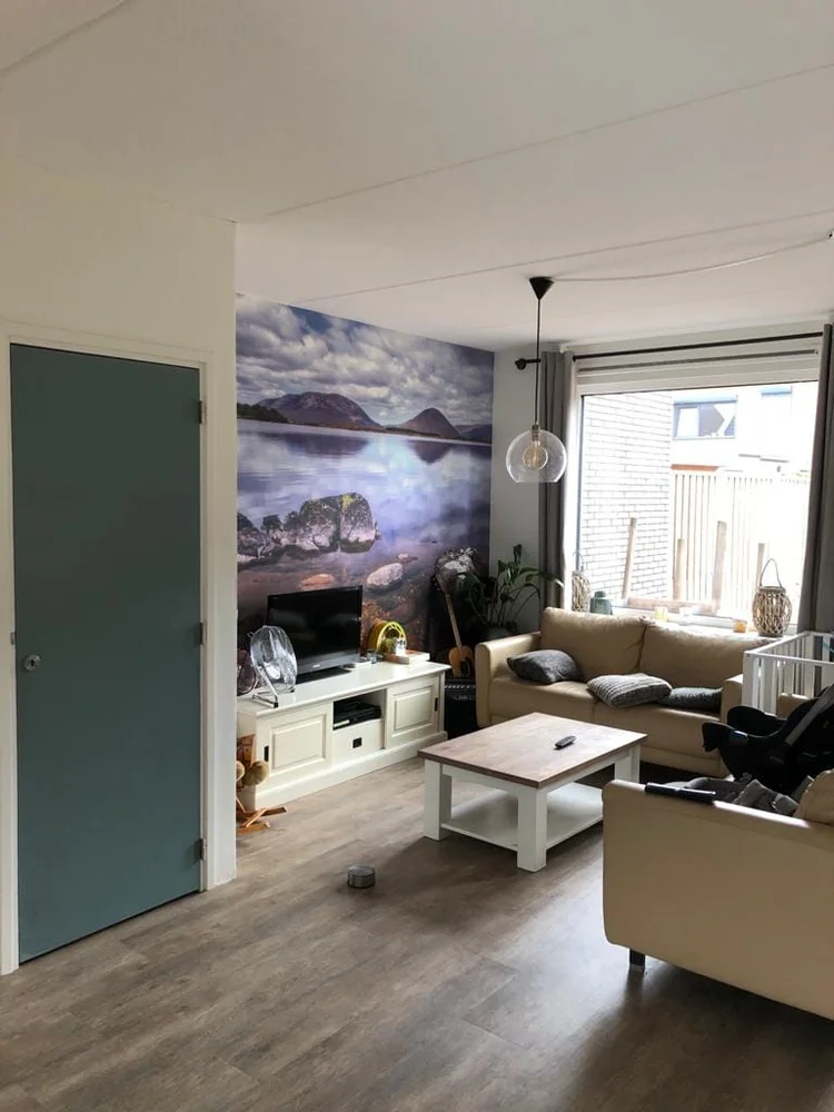 Rental property 3
