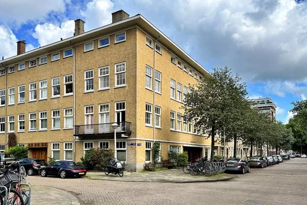 Rental property 3