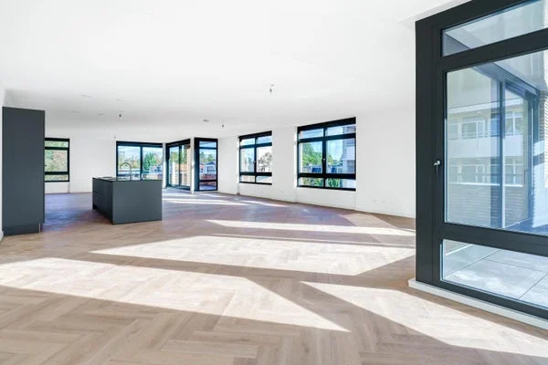 Rental property 3