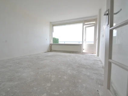 Rental property 3