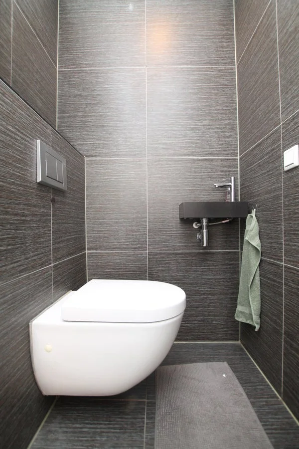 Rental property 3