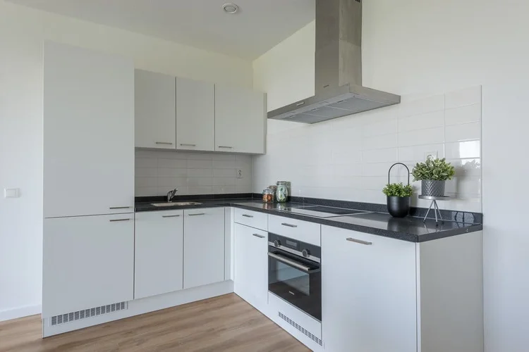 Rental property 3