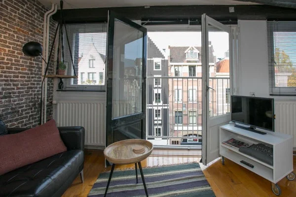 Rental property 3