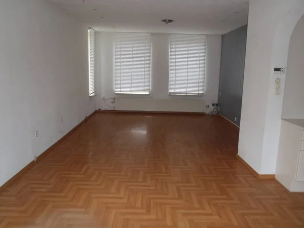 Rental property 3