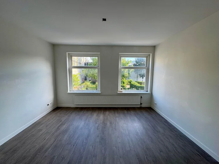 Rental property 3
