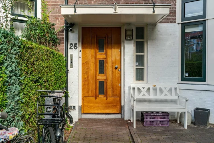 Rental property 3
