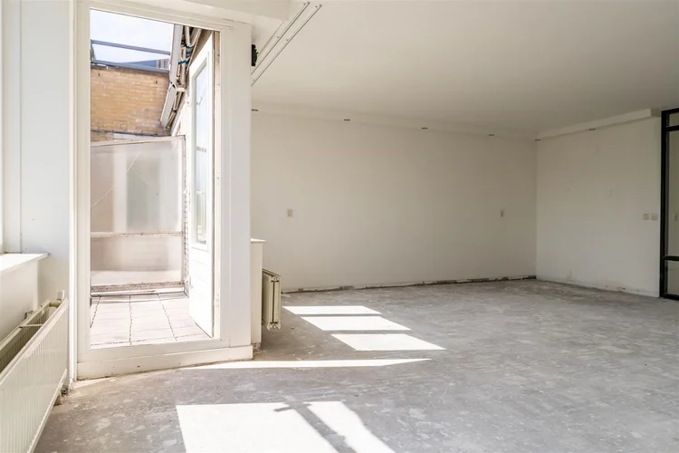 Rental property 3