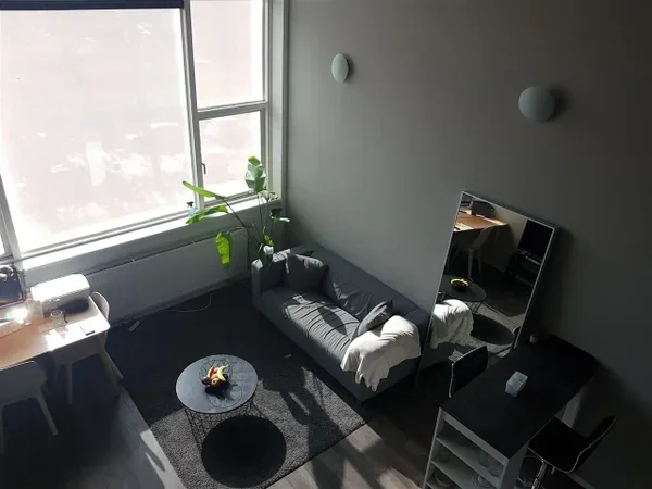Rental property 3