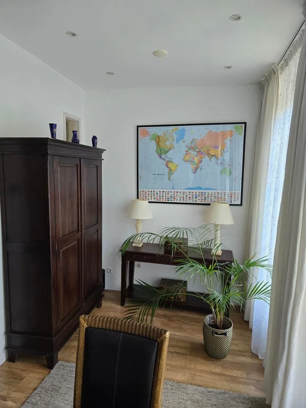 Rental property 3