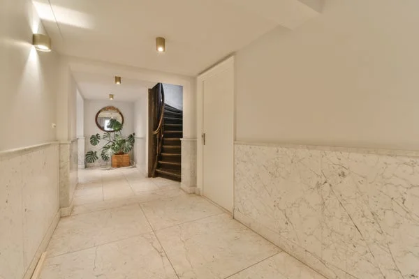 Rental property 3