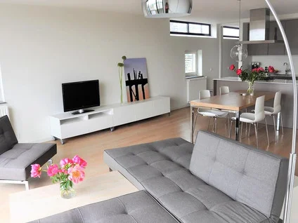 Rental property 3