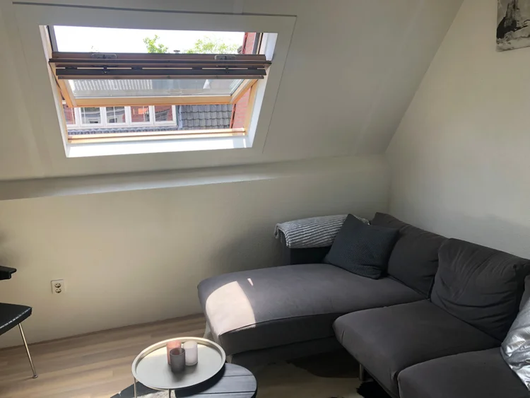 Rental property 3