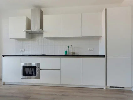 Rental property 3