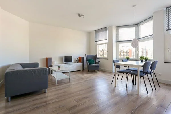 Rental property 3