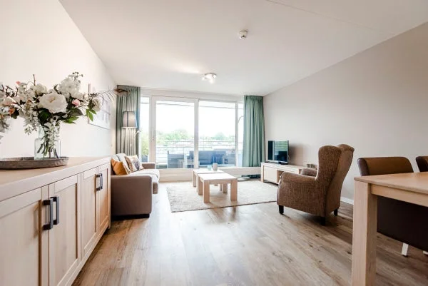 Rental property 3