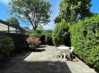Rental property 3