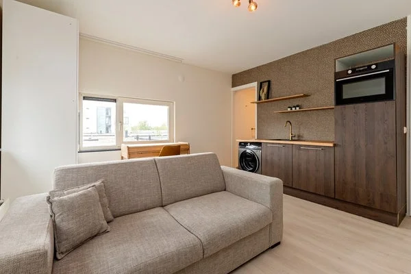 Rental property 3