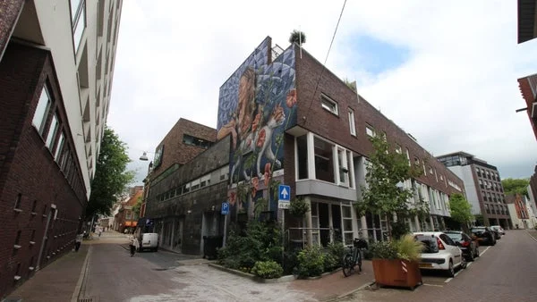 Rental property 3