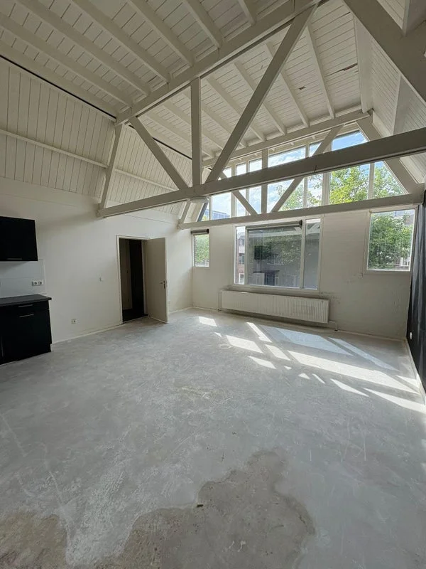 Rental property 3