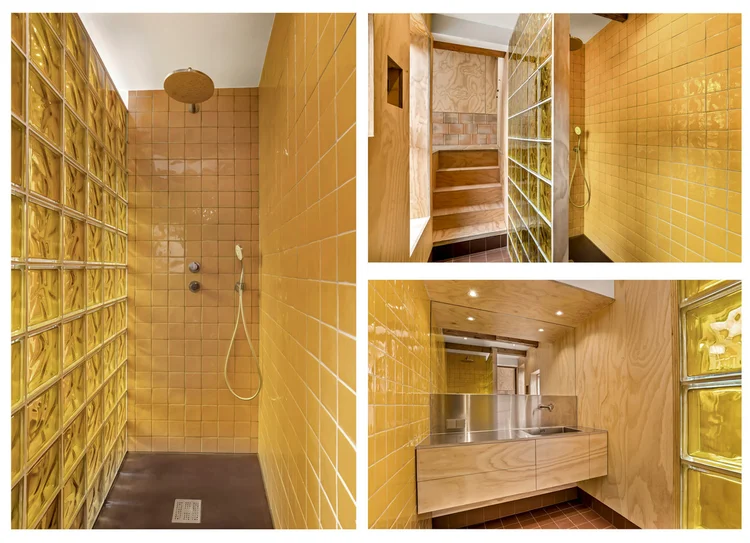 Rental property 3