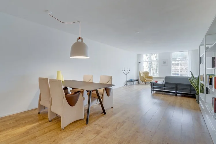 Rental property 3