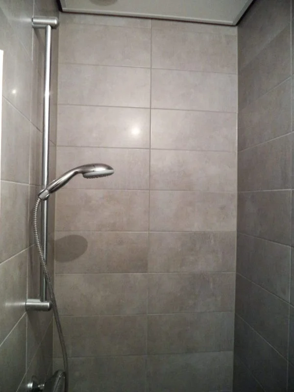Rental property 3