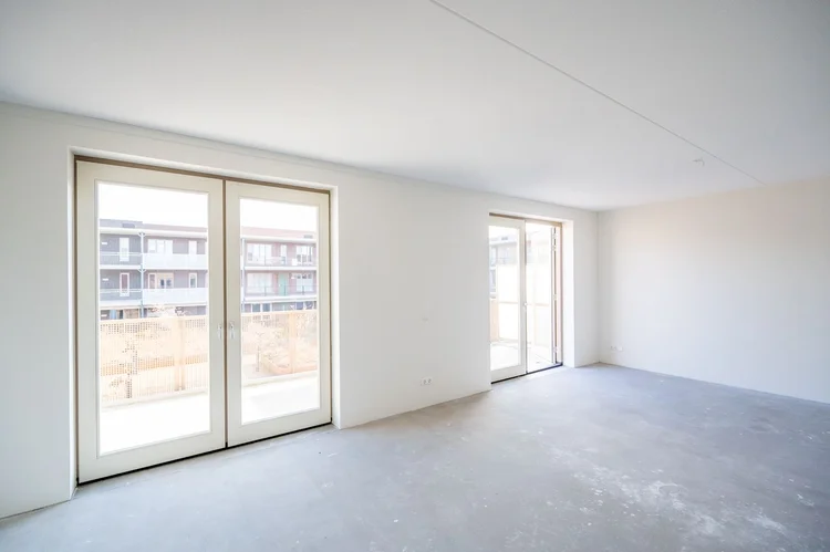 Rental property 3