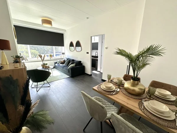 Rental property 3