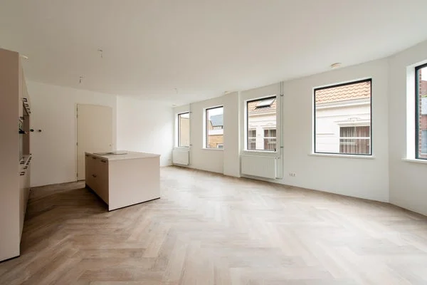 Rental property 3