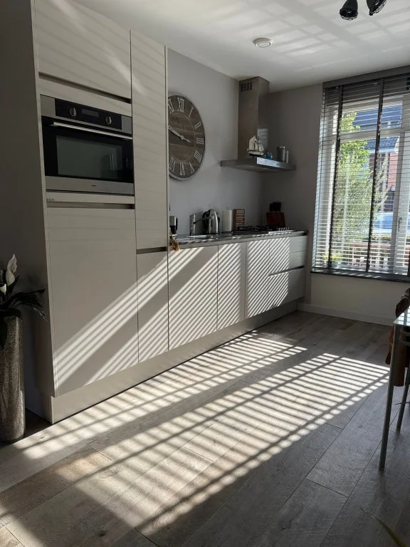 Rental property 3