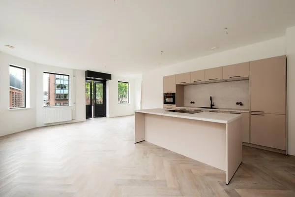 Rental property 3