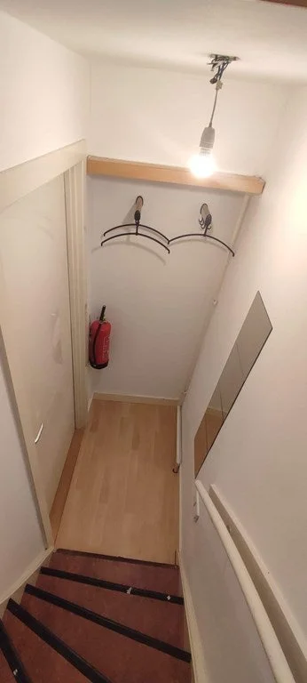 Rental property 3