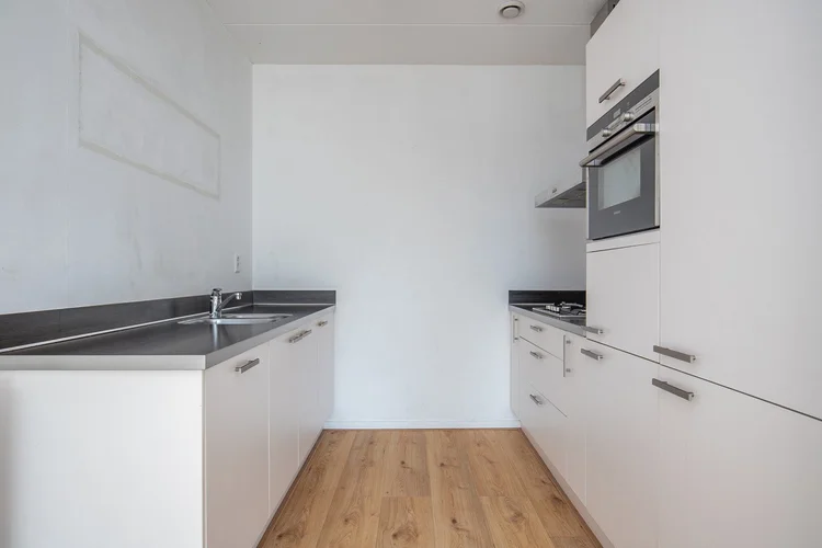 Rental property 3
