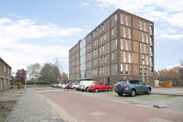 Rental property 3