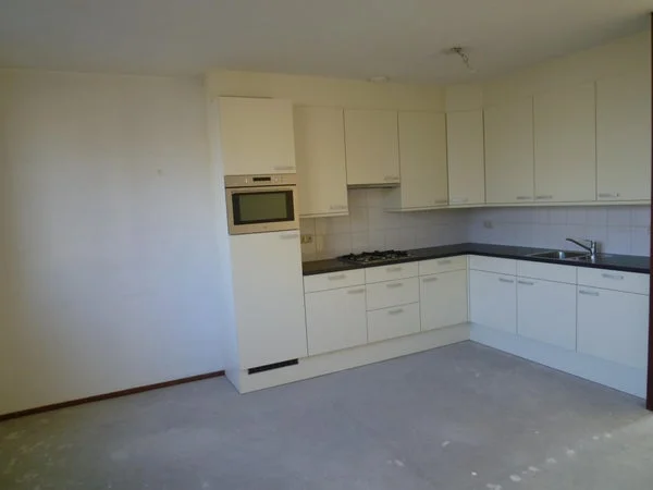 Rental property 3