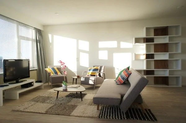 Rental property 3