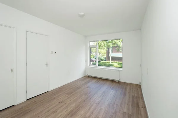 Rental property 3