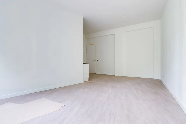 Rental property 3
