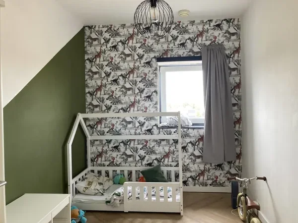 Rental property 3