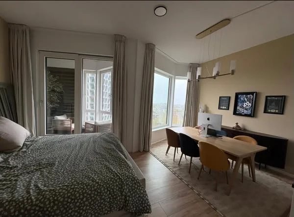 Rental property 3