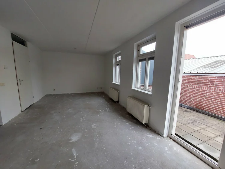 Rental property 3