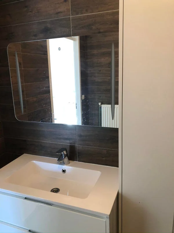 Rental property 3