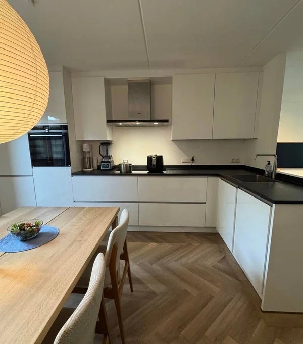 Rental property 3