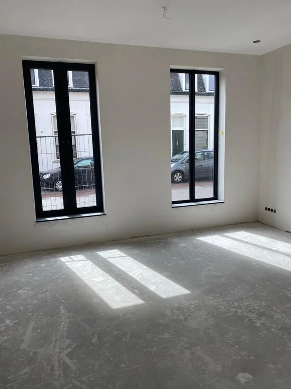 Rental property 3